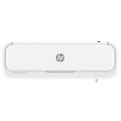 HP OneLam 400 Lamineringsmaskine A4